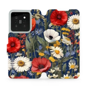 Etui do Xiaomi 14 - wzór VP46S