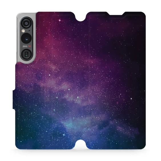 Etui do Sony Xperia 1 V - wzór V147P