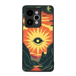 Etui Glossy Case do Realme 15 Pro 5G - wzór G055G