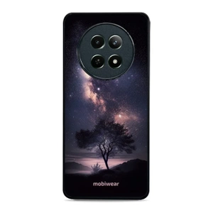 Etui Glossy Case do Realme 12 5G - wzór G005G