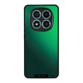 Etui Glossy Case do Xiaomi Redmi Note 14 Pro 4G - wzór G061G