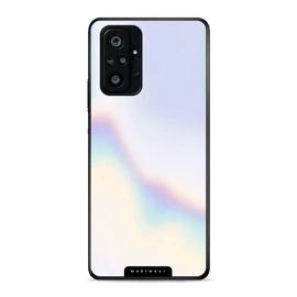 Etui Glossy Case do Xiaomi Redmi Note 10 pro - wzór G064G