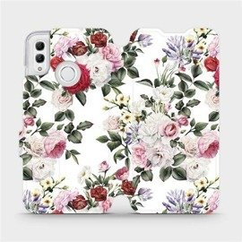 Etui do Huawei Honor 10 Lite - wzór MD01S