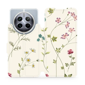 Etui do Realme 12 5G - wzór MD03S