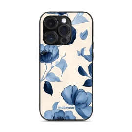 Etui Glossy Case do Apple iPhone 14 Pro - wzór GP73G