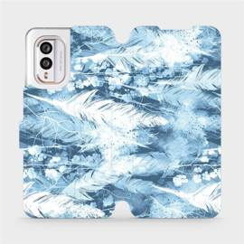 Etui do Nokia X30 5G - wzór M058S