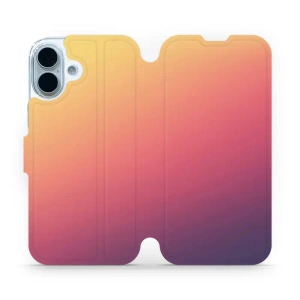 Etui do Apple iPhone 17 - wzór VP66S