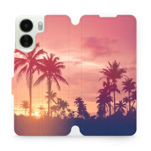 Etui do Xiaomi Redmi 13C - wzór M134P