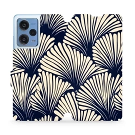 Etui do Xiaomi Redmi Note 12 Pro 5G - wzór VA41S