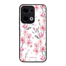 Etui Glossy Case do OPPO Reno 13 - wzór G033G