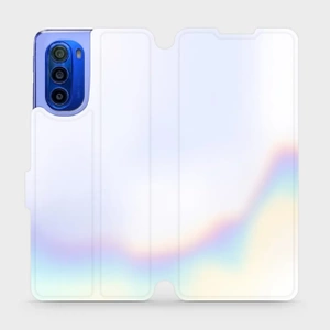 Etui do Motorola Moto G51 5G - wzór VP64S