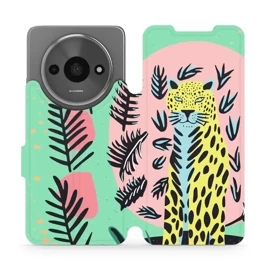 Etui do Xiaomi Redmi A3 - wzór VP52S