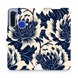 Etui do Xiaomi Redmi Note 8T - wzór VA40S