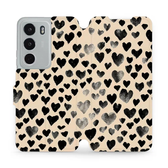 Etui do Realme C71 - wzór VA51S