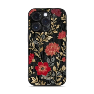 Etui Glossy Case do Apple iPhone 14 Pro - wzór G172G