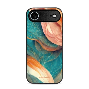 Etui Glossy Case do Apple iPhone 17 Air - wzór G025G