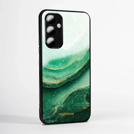 Etui Glossy Case do Google Pixel 10 Pro XL - wzór G023G