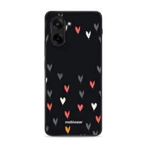 Etui Glossy Case do OnePlus Nord CE5 - wzór GP79G