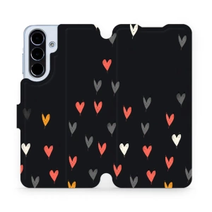 Etui do Samsung Galaxy A56 5G - wzór VP79P