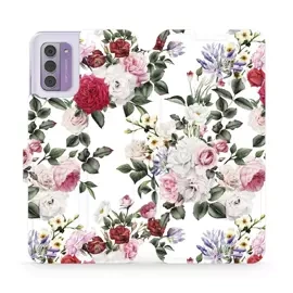 Etui do Nokia G42 - wzór MD01S