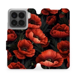 Etui do Xiaomi 15 - wzór VP45S