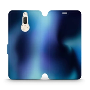 Etui do Huawei Mate 10 Lite - wzór VP68S