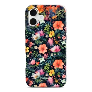 Etui Elite Pro do Apple iPhone 16 Plus - wzór EP48E