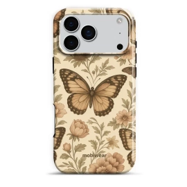 Etui Elite Pro do Apple iPhone 17 Pro Max - wzór EP92E