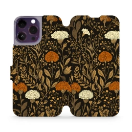 Etui do Apple iPhone 14 Pro Max - wzór V174S