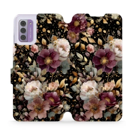 Etui do Nokia G42 - wzór V169S