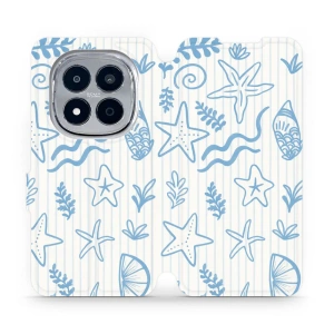 Etui do Xiaomi Redmi Note 15 Pro 5G - wzór VP88S