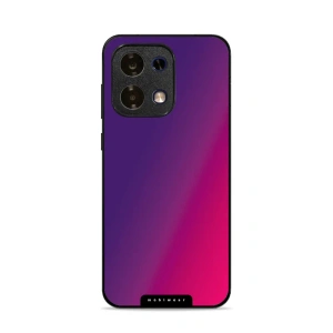 Etui Glossy Case do OPPO A6 Pro 5G - wzór G067G
