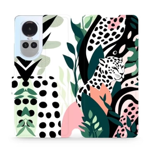 Etui do OPPO Reno 10 5G - wzór VP53S