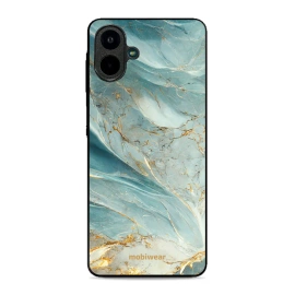 Etui Glossy Case do Samsung Galaxy A07 - wzór G022G