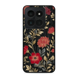Etui Glossy Case do Xiaomi 14 Pro - wzór G172G