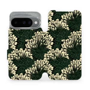 Etui do Google Pixel 10 - wzór VA45S