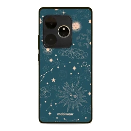Etui Glossy Case do Realme GT 6 - wzór G047G