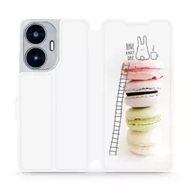 Etui do Realme C55 - wzór M090P