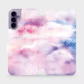 Etui do Samsung Galaxy A14 5G - wzór MR02S