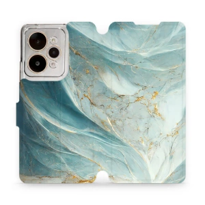 Etui do Realme 15 Pro 5G - wzór VP34S