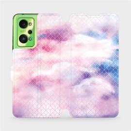 Etui do Realme GT Neo 2 - wzór MR02S