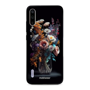 Etui Glossy Case do Xiaomi Mi A3 - wzór G012G