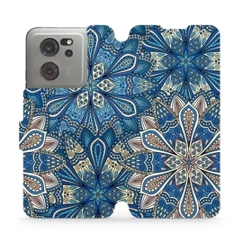 Etui do Xiaomi 13T - wzór V108P