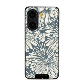 Etui Glossy Case do Xiaomi POCO X7 Pro - wzór GA42G