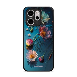 Etui Glossy Case do Oppo Reno 15 Pro - wzór G013G