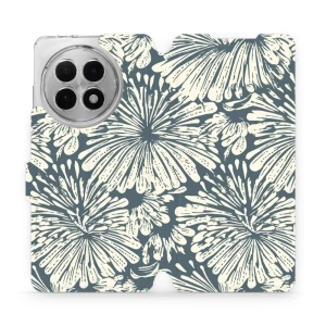 Etui do OnePlus 13R - wzór VA42S