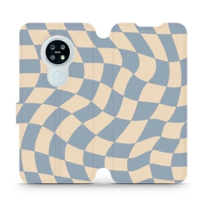 Etui do Nokia 6.2 - wzór VA59S