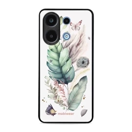 Etui Glossy Case do Xiaomi Redmi Note 13 4G - wzór G018G