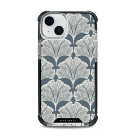 Etui MagSafe Elite Bumper Apple iPhone 15 Plus - wzór DA43D