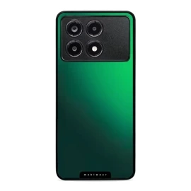 Etui Glossy Case do Xiaomi POCO X6 Pro - wzór G061G